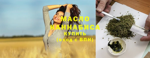 apvp Карпинск