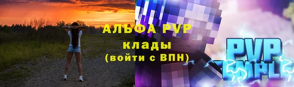 apvp Карпинск