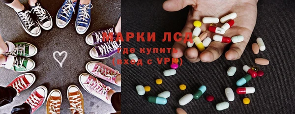 бошки Каменка