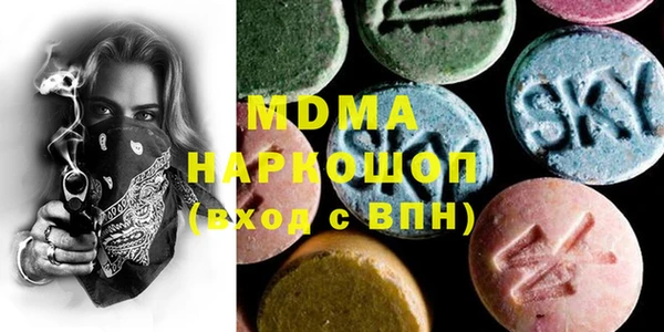 марки nbome Каменногорск