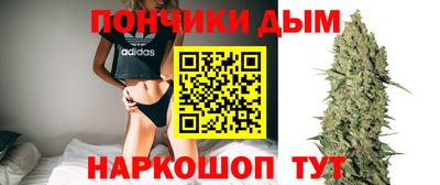 эйфоретик Кимры