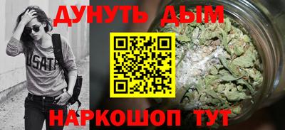 дживик Кингисепп