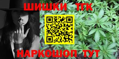 дживик Кингисепп