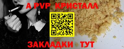 дживик Кингисепп
