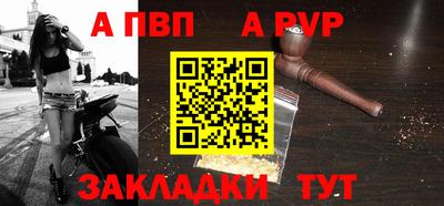 дживик Кингисепп