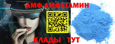 ешки Тара
