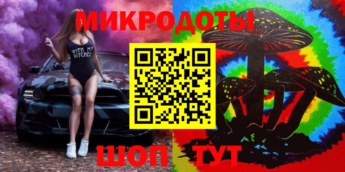 Галлюциногенные грибы Psilocybe Кулебаки